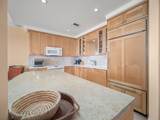 4850 Makena Alanui Rd - Photo 17