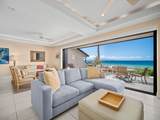 4850 Makena Alanui Rd - Photo 2
