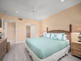 4850 Makena Alanui Rd - Photo 20