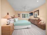 4850 Makena Alanui Rd - Photo 21