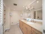 4850 Makena Alanui Rd - Photo 22