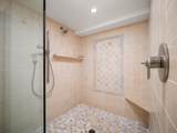 4850 Makena Alanui Rd - Photo 23