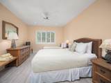 4850 Makena Alanui Rd - Photo 24