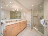 4850 Makena Alanui Rd - Photo 26