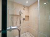 4850 Makena Alanui Rd - Photo 27