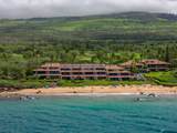 4850 Makena Alanui Rd - Photo 28