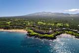 4850 Makena Alanui Rd - Photo 29