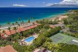 4850 Makena Alanui Rd - Photo 30