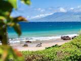 4850 Makena Alanui Rd - Photo 31