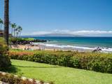 4850 Makena Alanui Rd - Photo 32