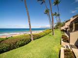 4850 Makena Alanui Rd - Photo 33