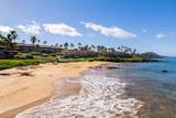 4850 Makena Alanui Rd - Photo 34