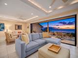 4850 Makena Alanui Rd - Photo 35