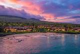 4850 Makena Alanui Rd - Photo 36