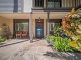 4850 Makena Alanui Rd - Photo 37