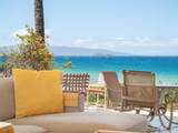 4850 Makena Alanui Rd - Photo 38