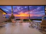 4850 Makena Alanui Rd - Photo 39