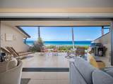 4850 Makena Alanui Rd - Photo 4