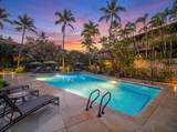 4850 Makena Alanui Rd - Photo 40