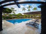 4850 Makena Alanui Rd - Photo 41