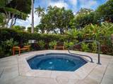 4850 Makena Alanui Rd - Photo 42