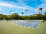 4850 Makena Alanui Rd - Photo 43