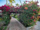 4850 Makena Alanui Rd - Photo 44