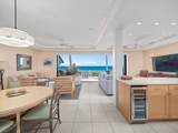4850 Makena Alanui Rd - Photo 5