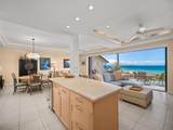4850 Makena Alanui Rd - Photo 6