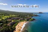 4850 Makena Alanui Rd - Photo 8