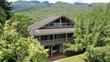 7406 Kamehameha V Hwy - Photo 1