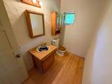7406 Kamehameha V Hwy - Photo 10