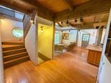 7406 Kamehameha V Hwy - Photo 11