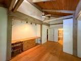 7406 Kamehameha V Hwy - Photo 12