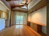 7406 Kamehameha V Hwy - Photo 13