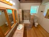 7406 Kamehameha V Hwy - Photo 14
