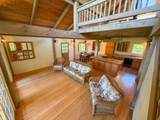 7406 Kamehameha V Hwy - Photo 15