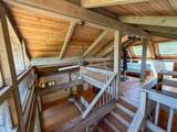 7406 Kamehameha V Hwy - Photo 16