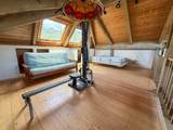 7406 Kamehameha V Hwy - Photo 17