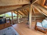7406 Kamehameha V Hwy - Photo 18