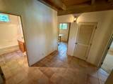 7406 Kamehameha V Hwy - Photo 19