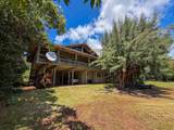 7406 Kamehameha V Hwy - Photo 2