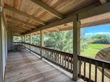 7406 Kamehameha V Hwy - Photo 20