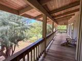 7406 Kamehameha V Hwy - Photo 21