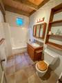 7406 Kamehameha V Hwy - Photo 22
