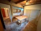 7406 Kamehameha V Hwy - Photo 23