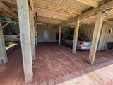 7406 Kamehameha V Hwy - Photo 25