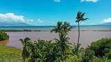 7406 Kamehameha V Hwy - Photo 26
