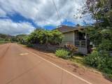 7406 Kamehameha V Hwy - Photo 4