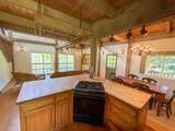 7406 Kamehameha V Hwy - Photo 5
